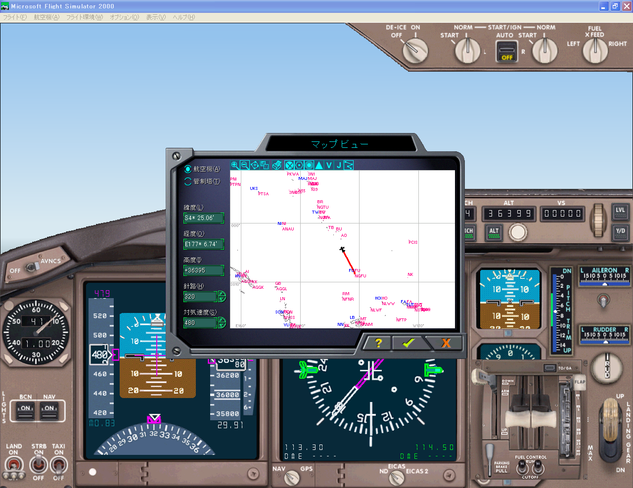 MapView1